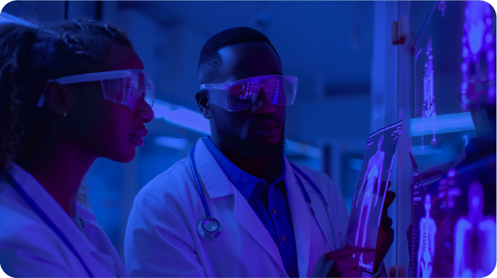 Servernah Oasis: GPU-Ready Pods for Inferencing